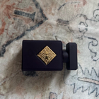 Отзыв Initio Side Effect