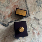 Духи Side Effect от Initio