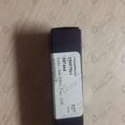 Парфюм Initio Side Effect