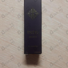 Парфюм Initio Side Effect