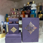 Парфюм Initio Side Effect