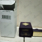 Отзыв Initio Side Effect