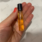 Духи Side Effect от Initio