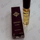 Отзывы Initio Side Effect