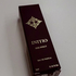 Купить Initio Side Effect Парфюмерия Side Effect от Initio