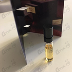 Отзыв Initio Side Effect