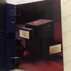 Отзыв Initio Side Effect