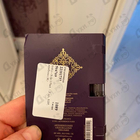 Отзыв Initio Side Effect