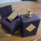 Парфюм Initio Side Effect