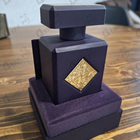 Духи Side Effect от Initio