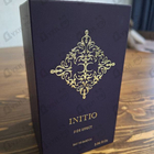 Парфюм Initio Side Effect