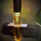 Духи Side Effect от Initio