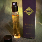 Духи Side Effect от Initio