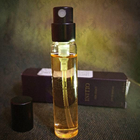 Отзыв Initio Side Effect