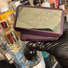 Отзыв Initio Side Effect