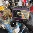 Парфюм Initio Side Effect