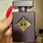 Отзывы Initio Side Effect