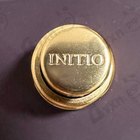 Отзыв Initio Side Effect