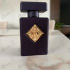 Отзывы Initio Side Effect