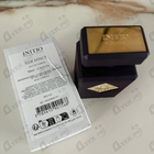 Парфюм Initio Side Effect