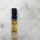 Парфюм Initio Side Effect