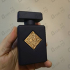 Отзыв Initio Side Effect