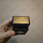 Отзывы Initio Side Effect