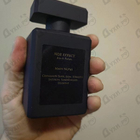 Отзыв Initio Side Effect