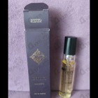 Парфюм Initio Side Effect