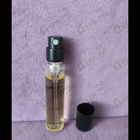 Духи Side Effect от Initio