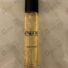 Отзыв Initio Side Effect