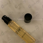 Отзыв Initio Side Effect