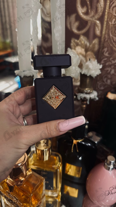 Купить Initio Side Effect