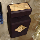 Отзыв Initio Side Effect