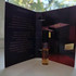 Купить Initio Side Effect
