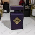 Отзыв Initio Side Effect