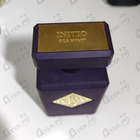 Отзыв Initio Side Effect