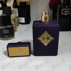 Духи Side Effect от Initio