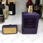 Духи Side Effect от Initio