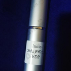 Отзывы Initio Side Effect