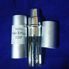 Парфюм Initio Side Effect