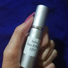 Отзыв Initio Side Effect