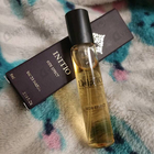 Отзывы Initio Side Effect