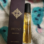 Духи Side Effect от Initio
