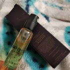 Отзыв Initio Side Effect