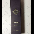 Духи Side Effect от Initio