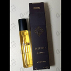 Отзыв Initio Side Effect