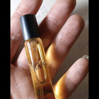 Отзывы Initio Side Effect