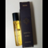 Купить Initio Side Effect Купить Side Effect от Initio