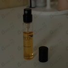 Парфюм Initio Side Effect